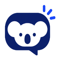 PWA