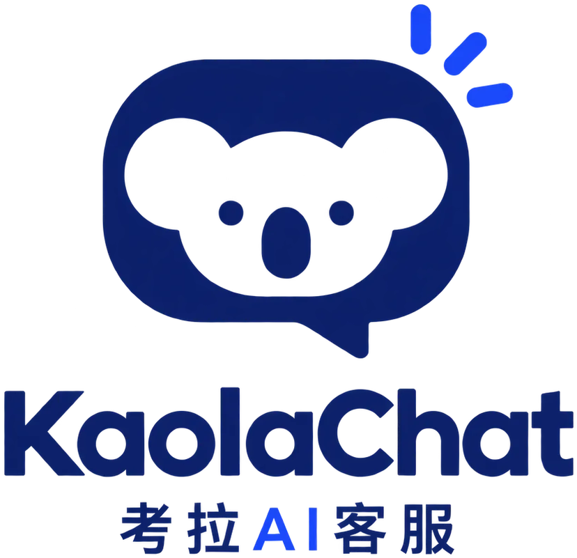 横版 Logo