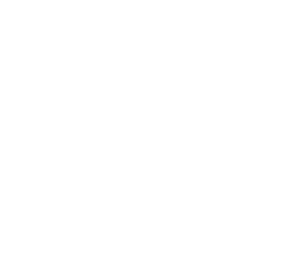 Icon on deep