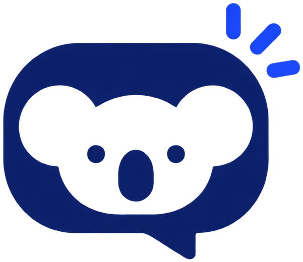 KaolaChat mark